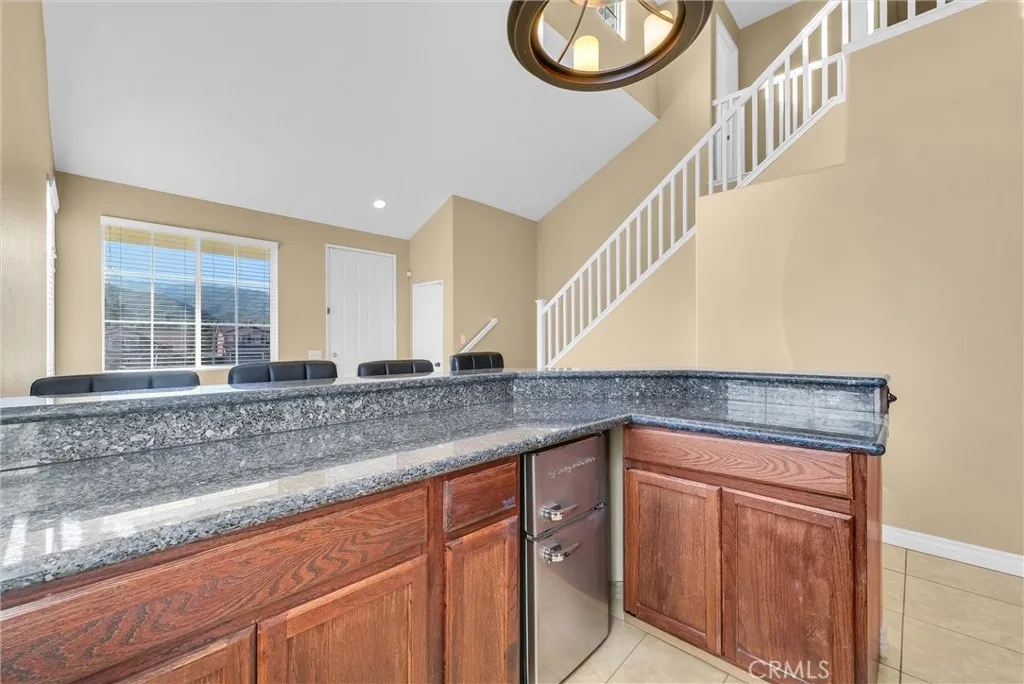 3273 Fig Court, Lake Elsinore, California 92530 home-pic-8