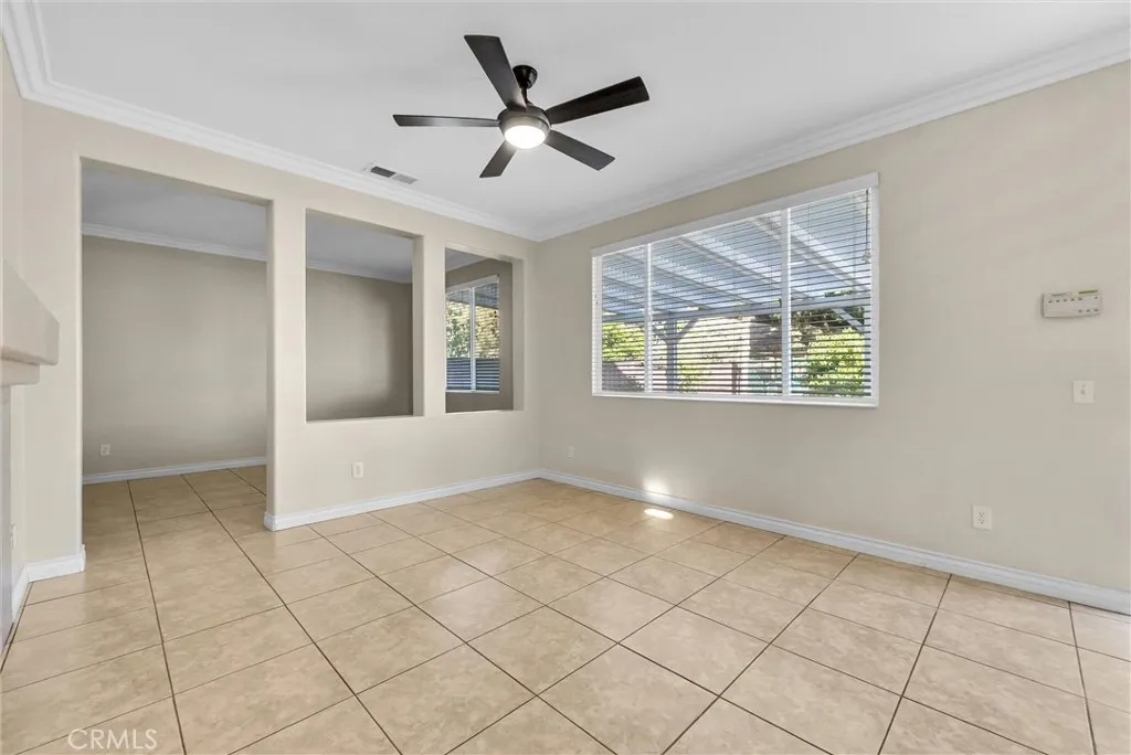 3273 Fig Court, Lake Elsinore, California 92530 home-pic-12