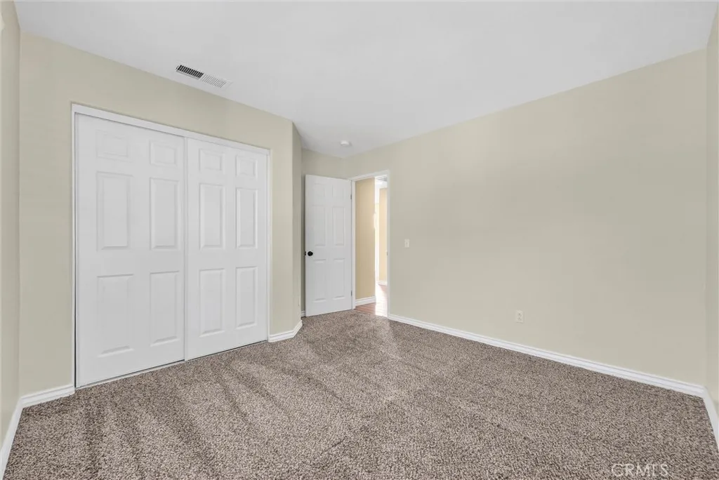 3273 Fig Court, Lake Elsinore, California 92530 home-pic-28
