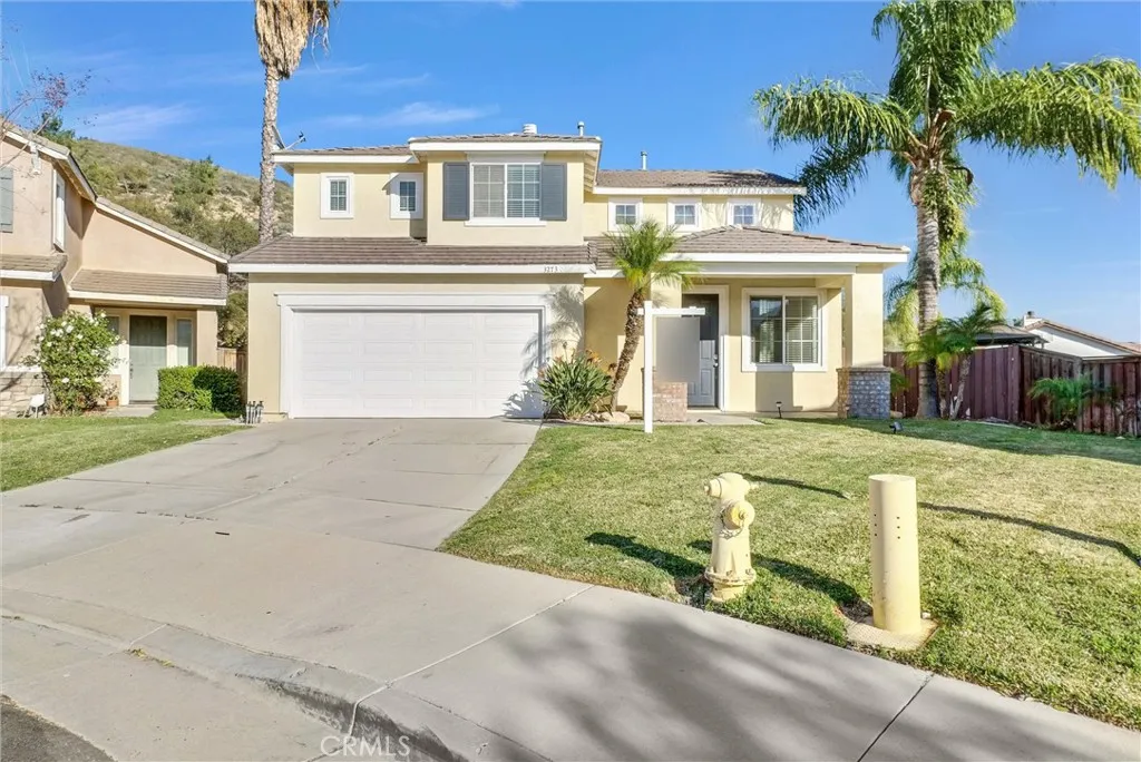 3273 Fig Court, Lake Elsinore, California 92530 home-pic-0