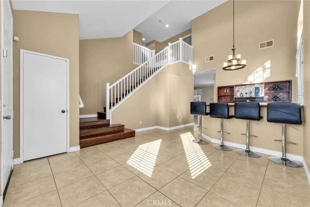 3273 Fig Court, Lake Elsinore, California 92530 home-pic-6