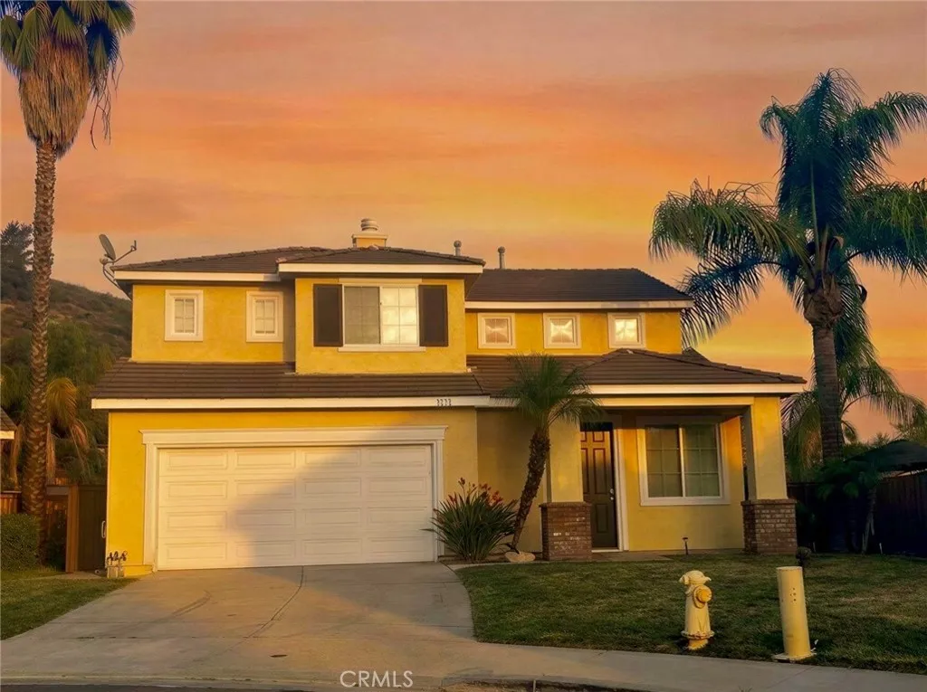 3273 Fig Court, Lake Elsinore, California 92530 home-pic-2