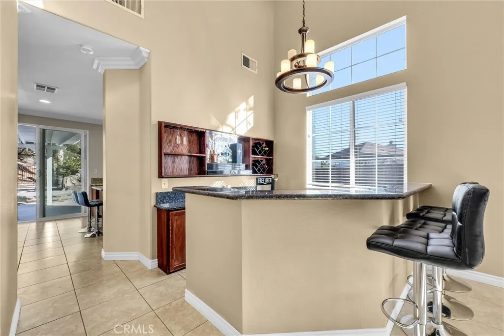 3273 Fig Court, Lake Elsinore, California 92530 home-pic-7