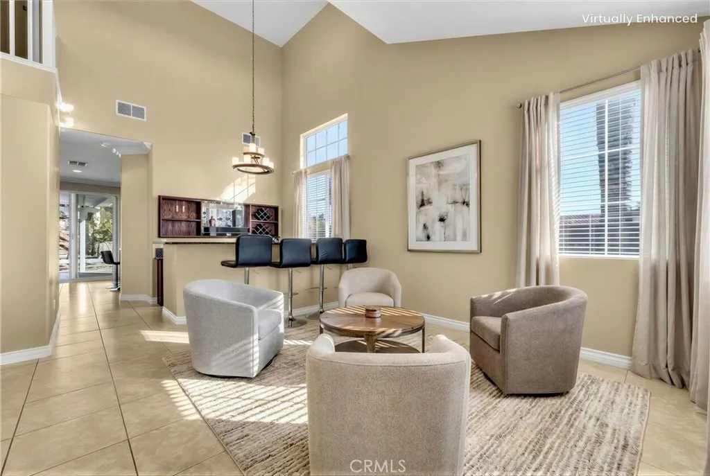 3273 Fig Court, Lake Elsinore, California 92530 home-pic-3