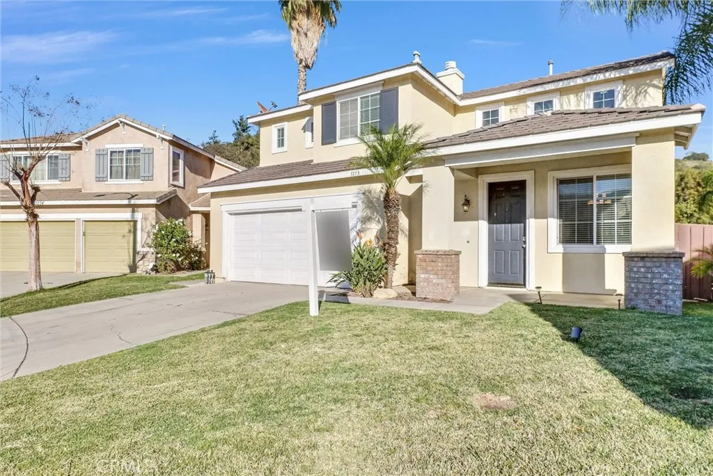 3273 Fig Court, Lake Elsinore, California 92530 home-pic-1