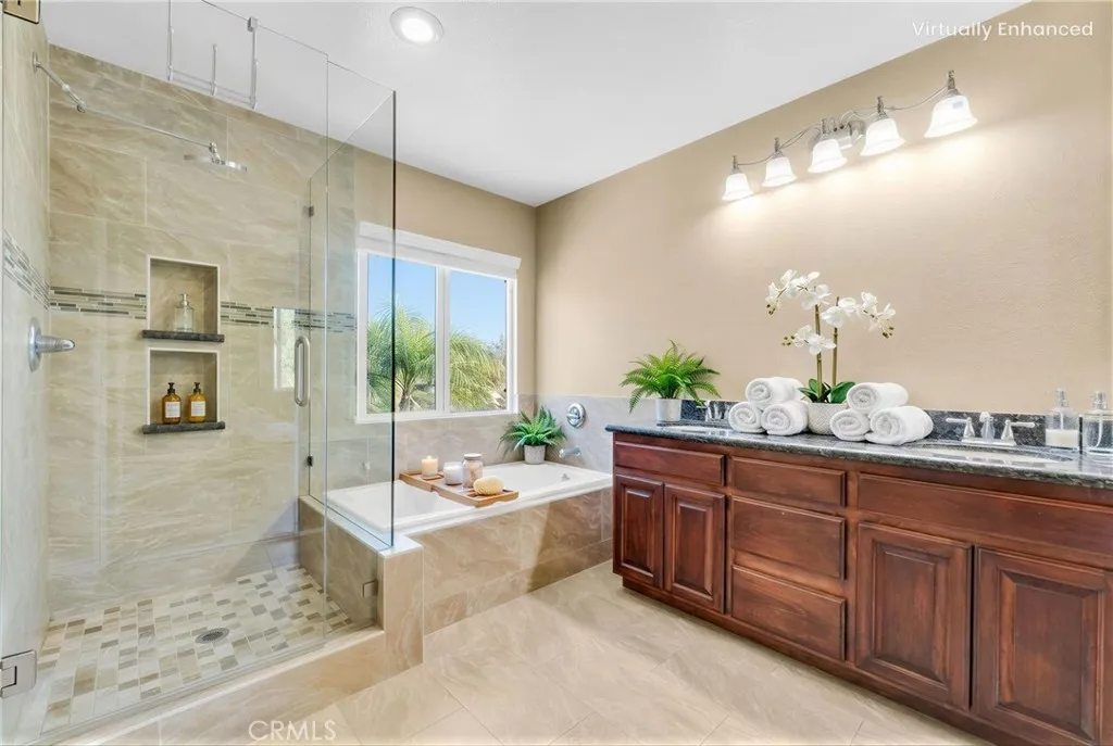 3273 Fig Court, Lake Elsinore, California 92530 home-pic-21