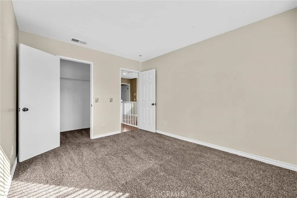 3273 Fig Court, Lake Elsinore, California 92530 home-pic-23