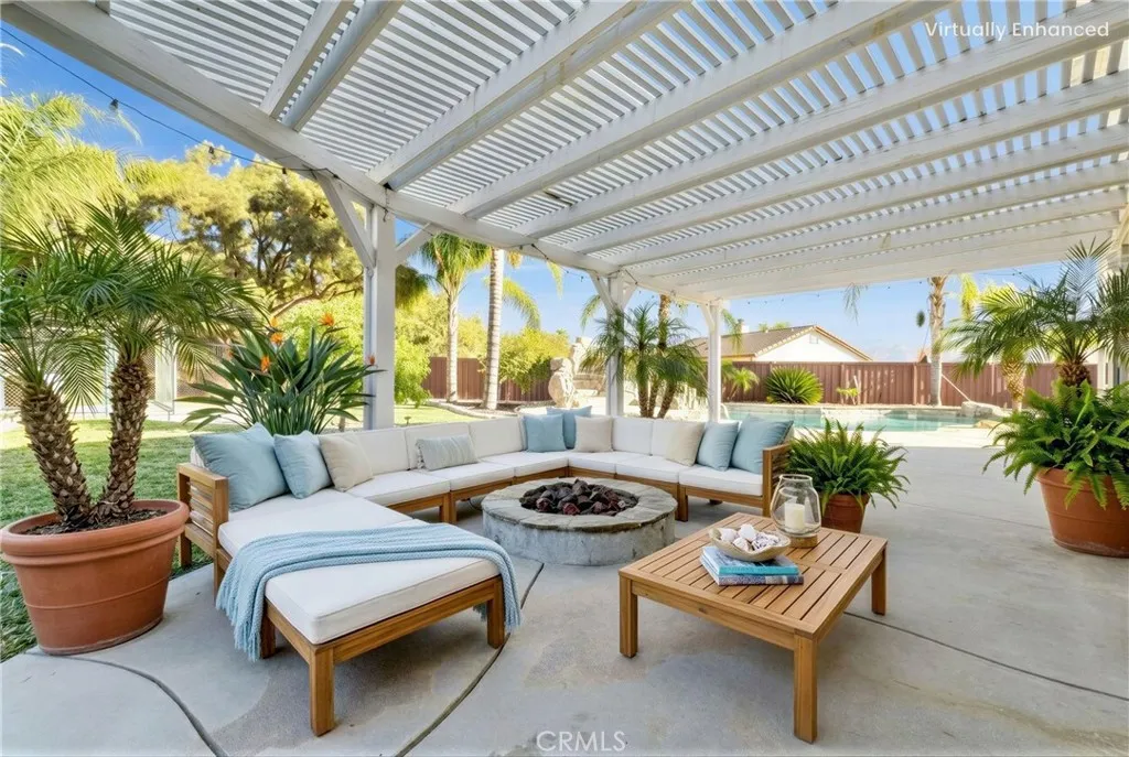 3273 Fig Court, Lake Elsinore, California 92530 home-pic-29
