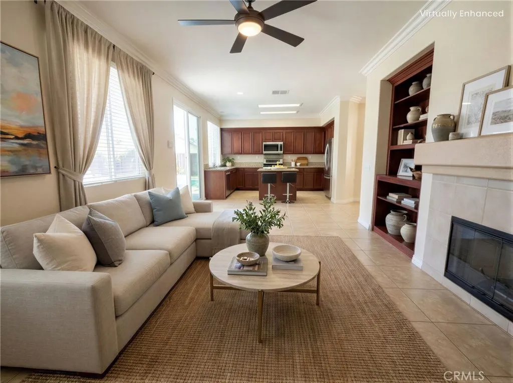 3273 Fig Court, Lake Elsinore, California 92530 home-pic-13