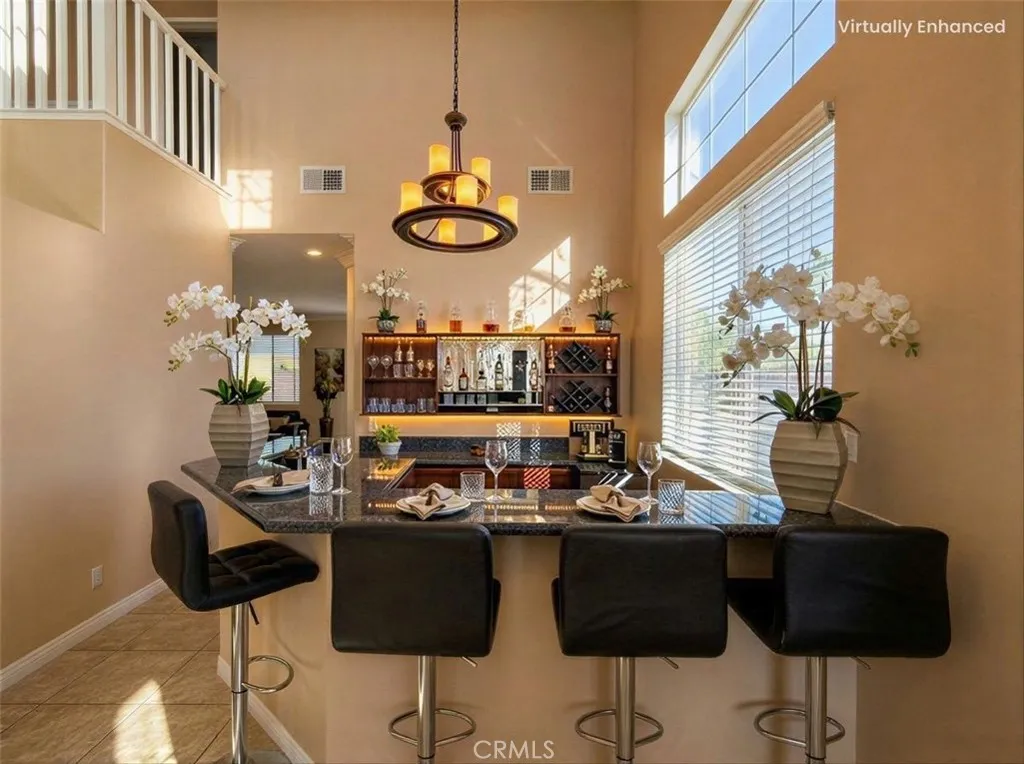 3273 Fig Court, Lake Elsinore, California 92530 home-pic-5
