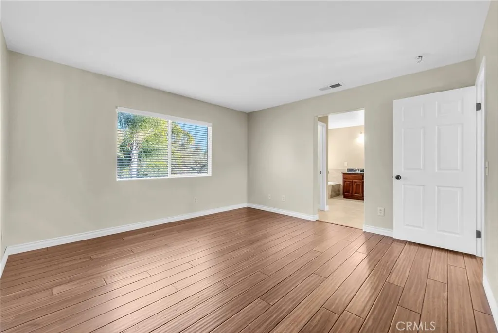 3273 Fig Court, Lake Elsinore, California 92530 home-pic-20