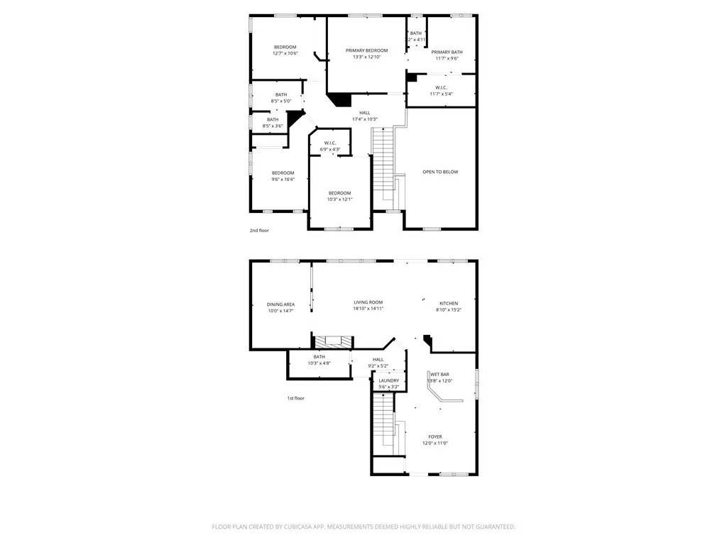 3273 Fig Court, Lake Elsinore, California 92530 home-pic-35