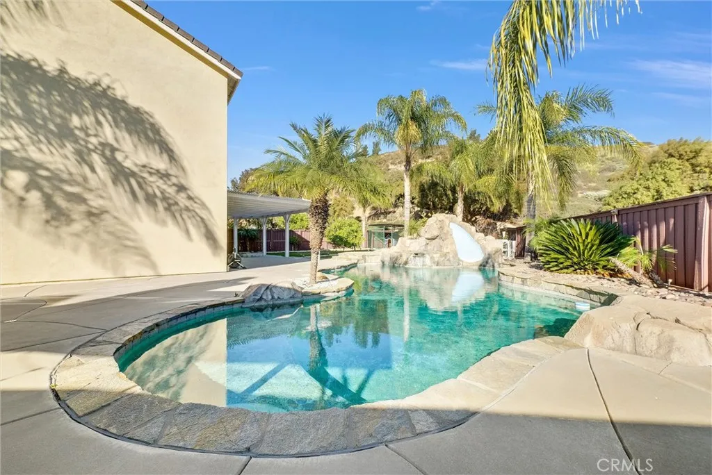 3273 Fig Court, Lake Elsinore, California 92530 home-pic-33