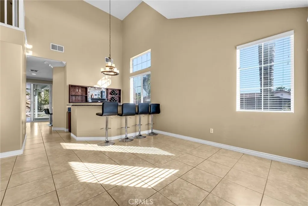3273 Fig Court, Lake Elsinore, California 92530 home-pic-4