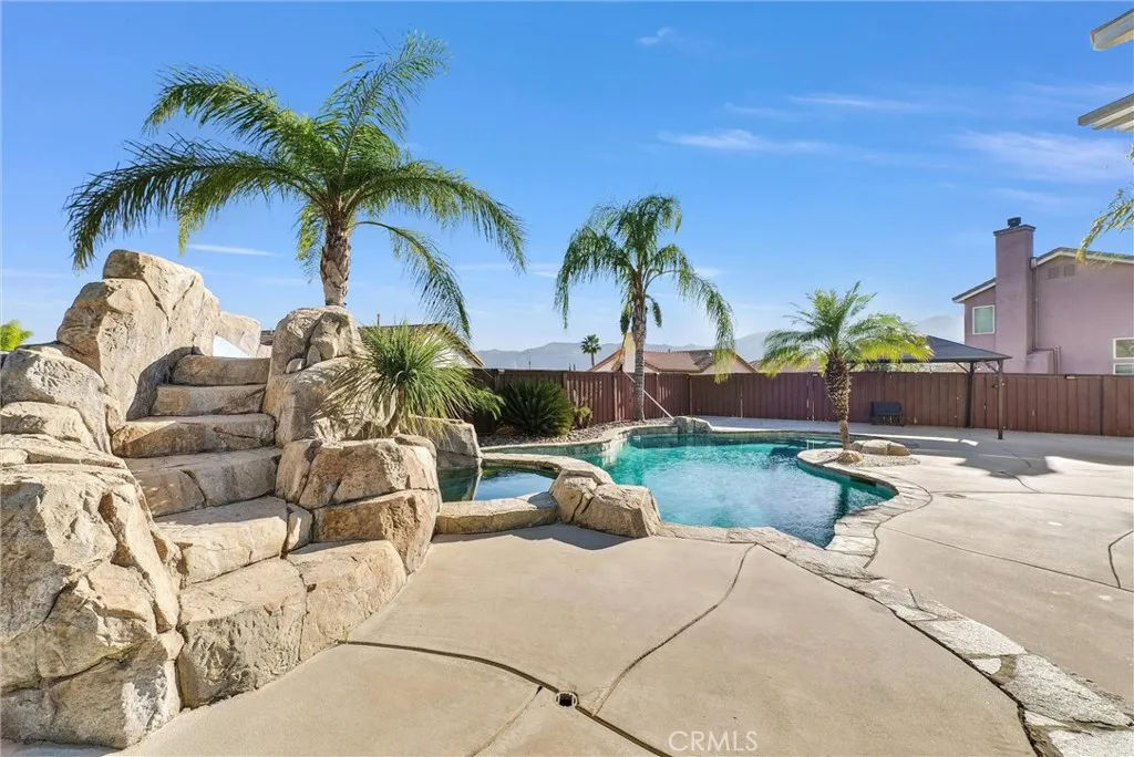 3273 Fig Court, Lake Elsinore, California 92530 home-pic-31