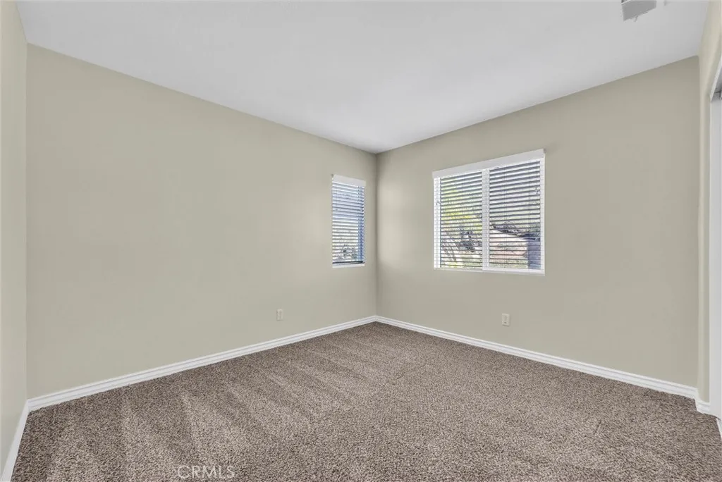 3273 Fig Court, Lake Elsinore, California 92530 home-pic-27