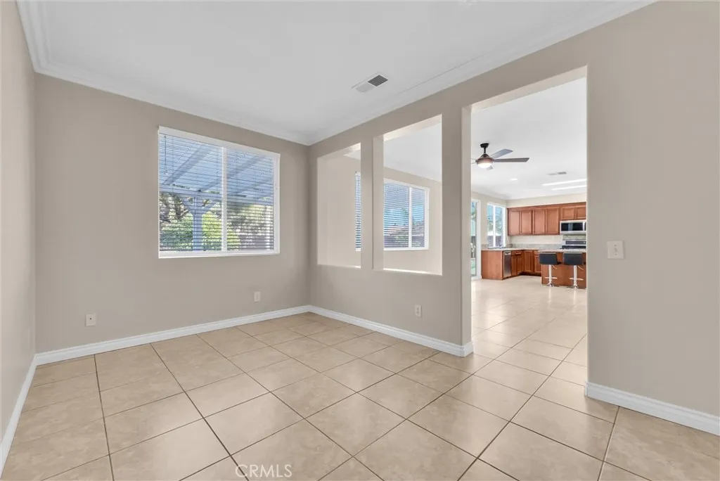 3273 Fig Court, Lake Elsinore, California 92530 home-pic-15
