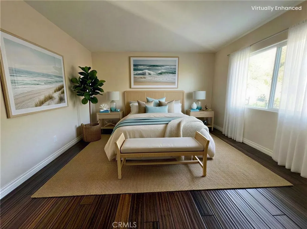 3273 Fig Court, Lake Elsinore, California 92530 home-pic-19