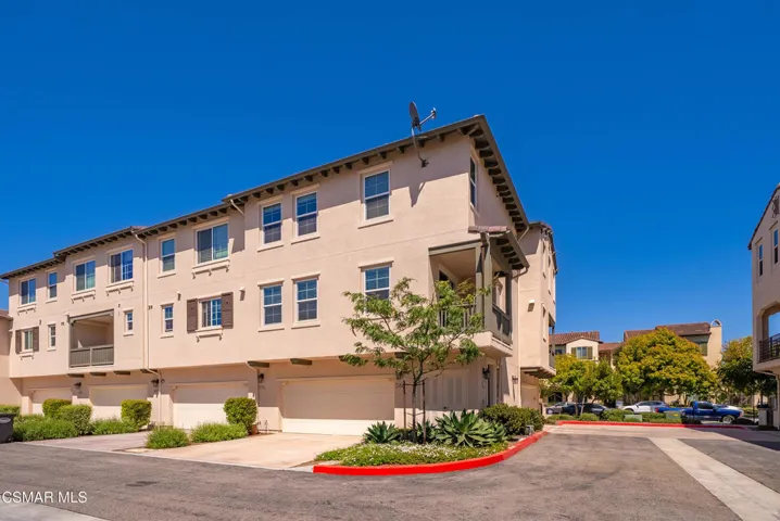 586 Pioneer St Camarillo-1