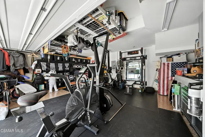 586 Pioneer St Camarillo-24