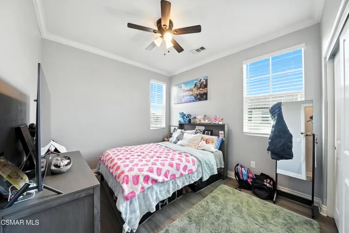 586 Pioneer St Camarillo-20