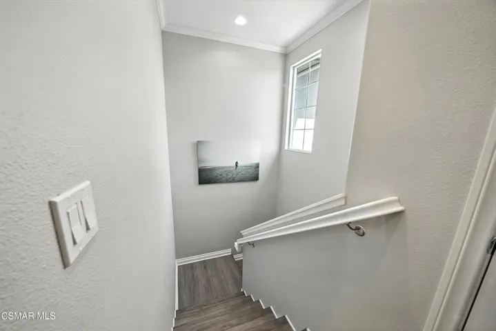 586 Pioneer St Camarillo-22