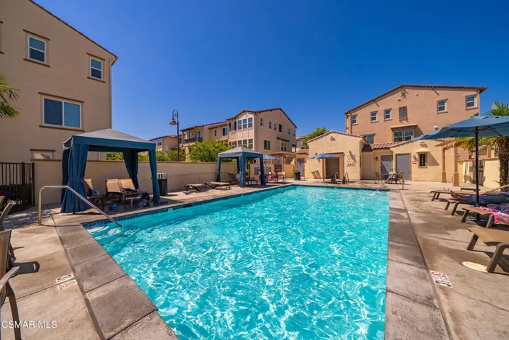 586 Pioneer St Camarillo-26