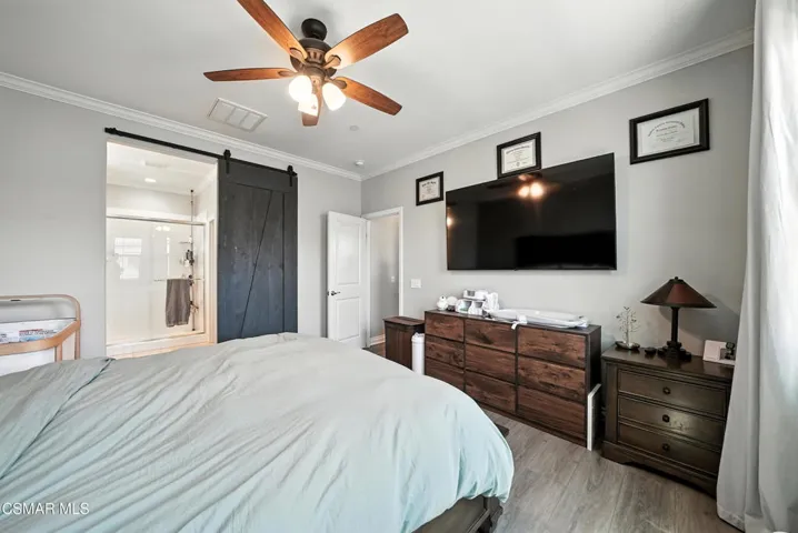 586 Pioneer St Camarillo-17