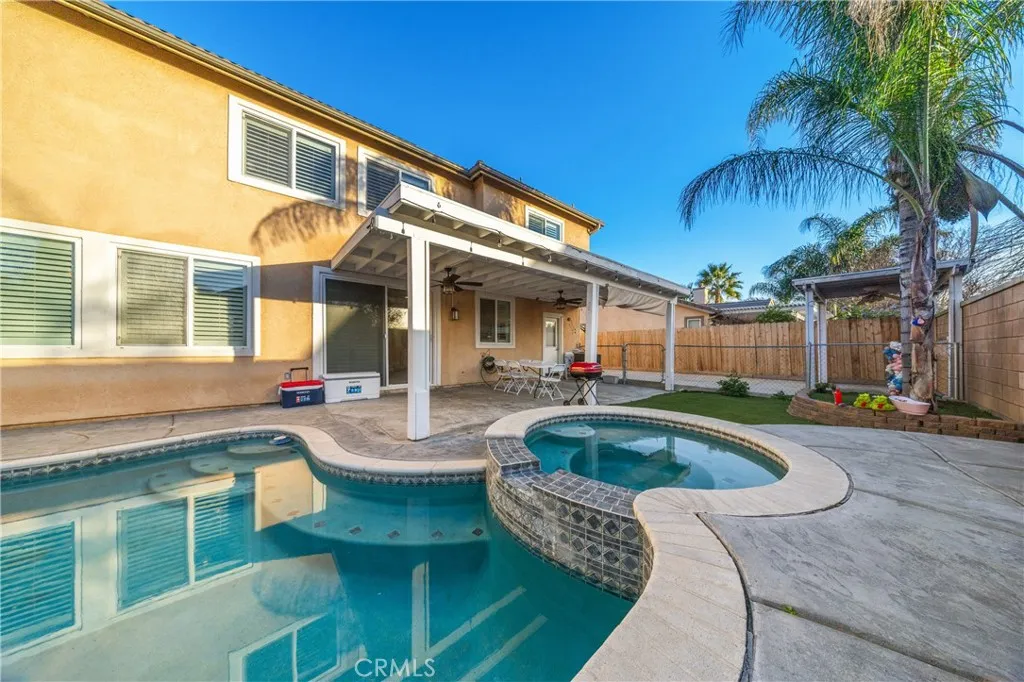 29851 Fox Creek, Menifee, California 92586 home-pic-20