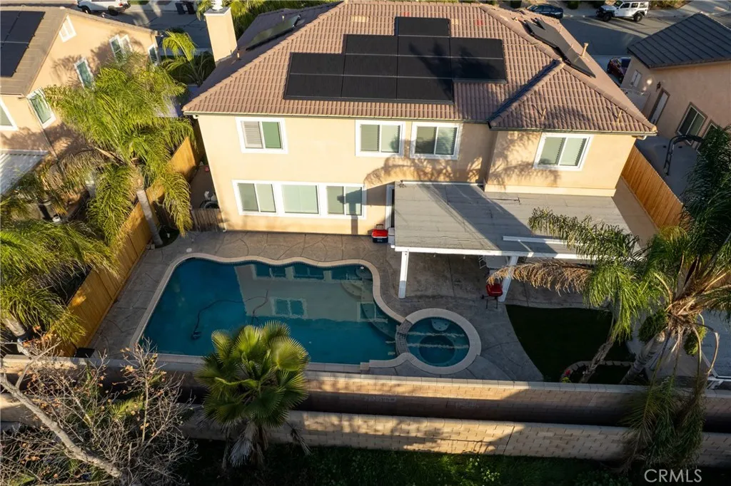 29851 Fox Creek, Menifee, California 92586 home-pic-23