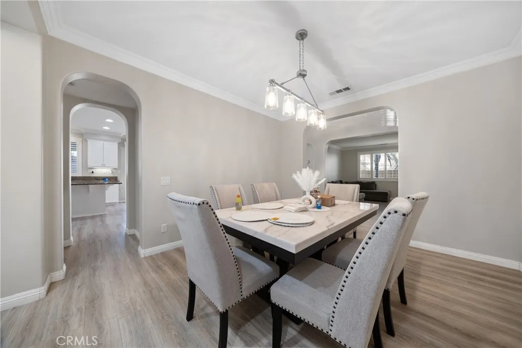 29851 Fox Creek, Menifee, California 92586 home-pic-7