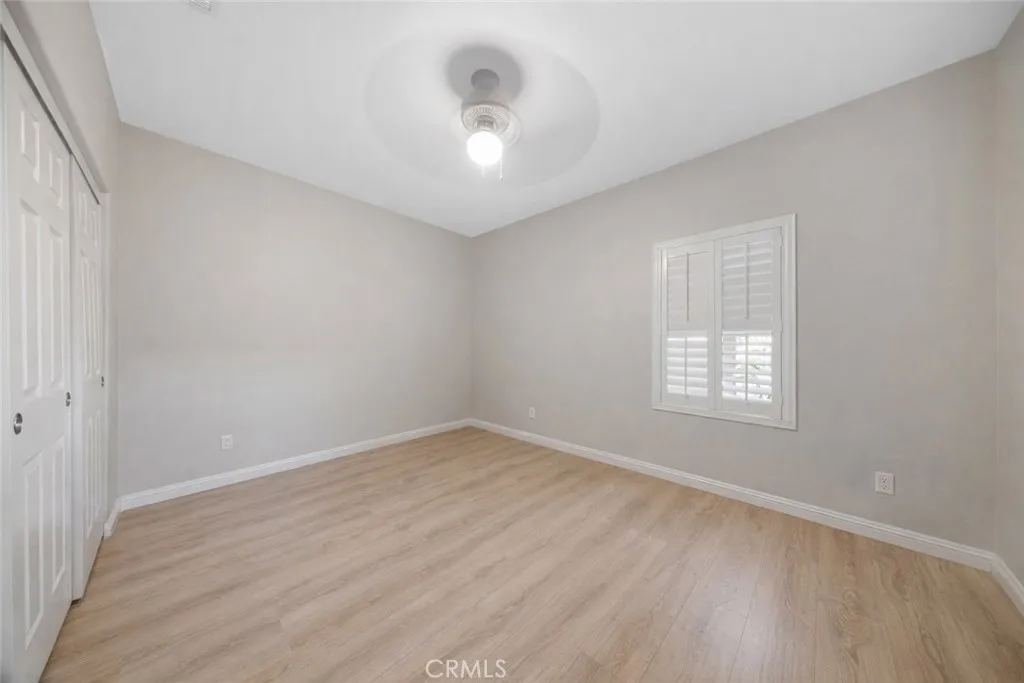 29851 Fox Creek, Menifee, California 92586 home-pic-15