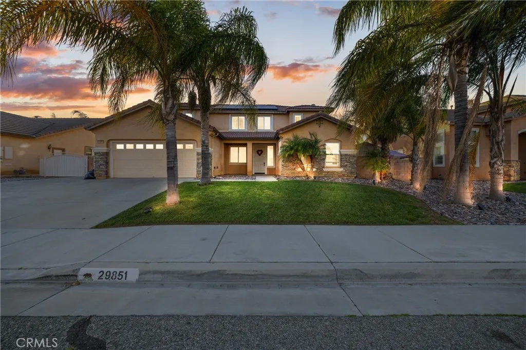 29851 Fox Creek, Menifee, California 92586 home-pic-1