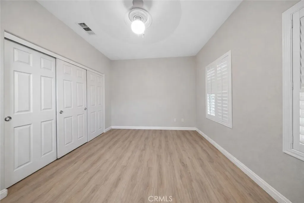 29851 Fox Creek, Menifee, California 92586 home-pic-16