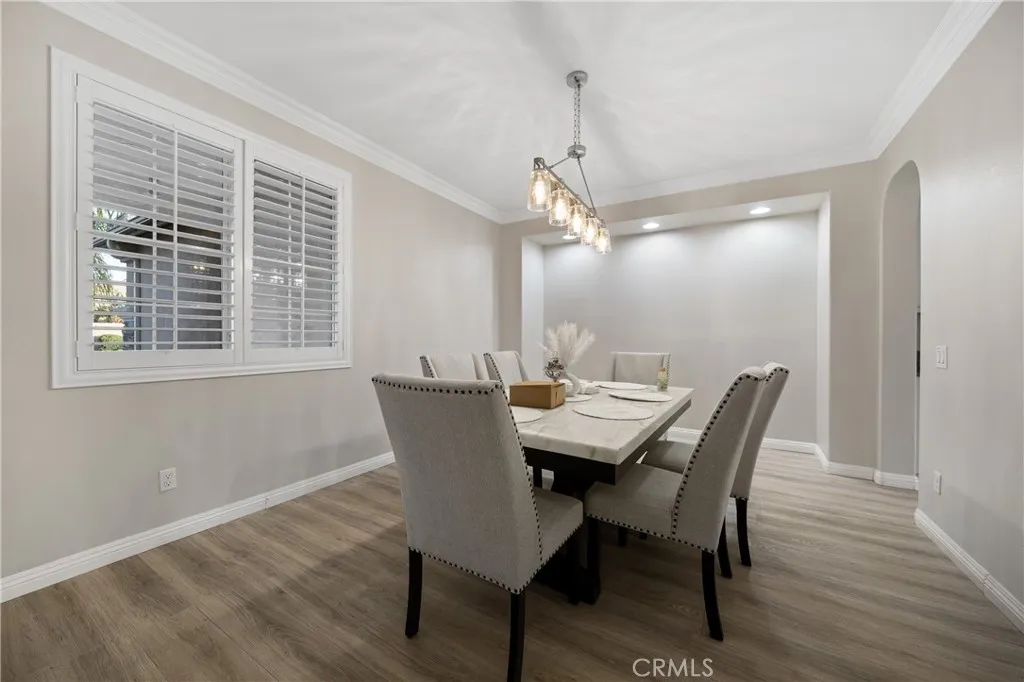 29851 Fox Creek, Menifee, California 92586 home-pic-6