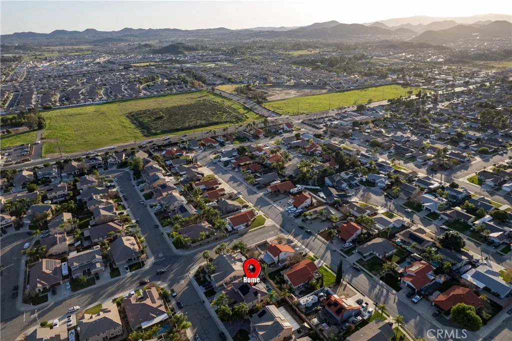 29851 Fox Creek, Menifee, California 92586 home-pic-27
