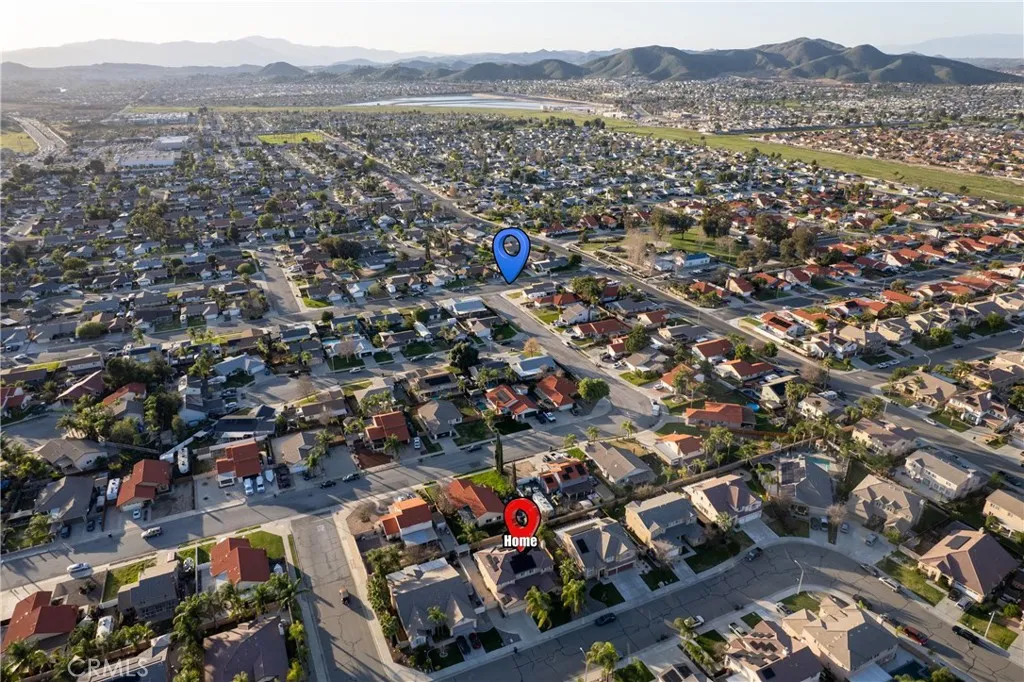 29851 Fox Creek, Menifee, California 92586 home-pic-26