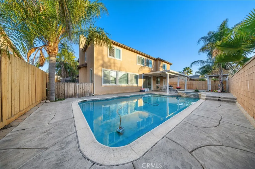 29851 Fox Creek, Menifee, California 92586 home-pic-21