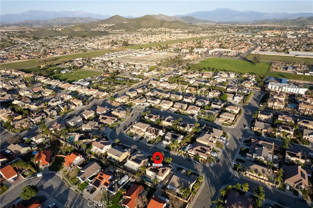 29851 Fox Creek, Menifee, California 92586 home-pic-28