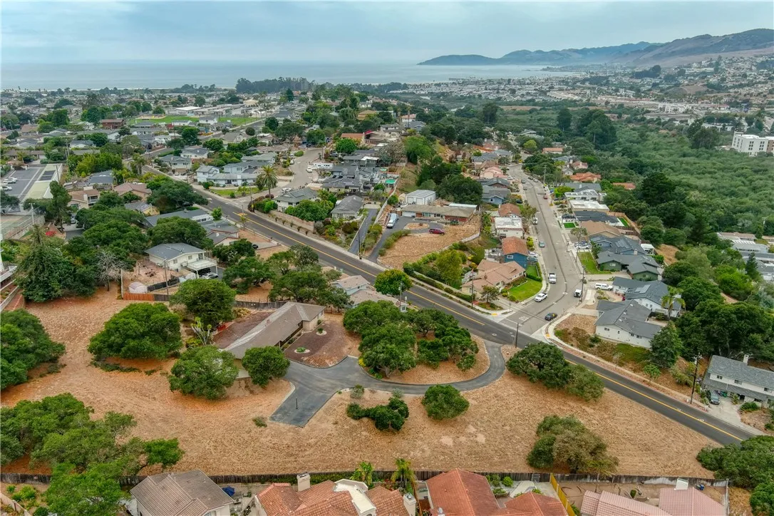 910 N 12th Street, Grover Beach, California 93433 home-pic-49