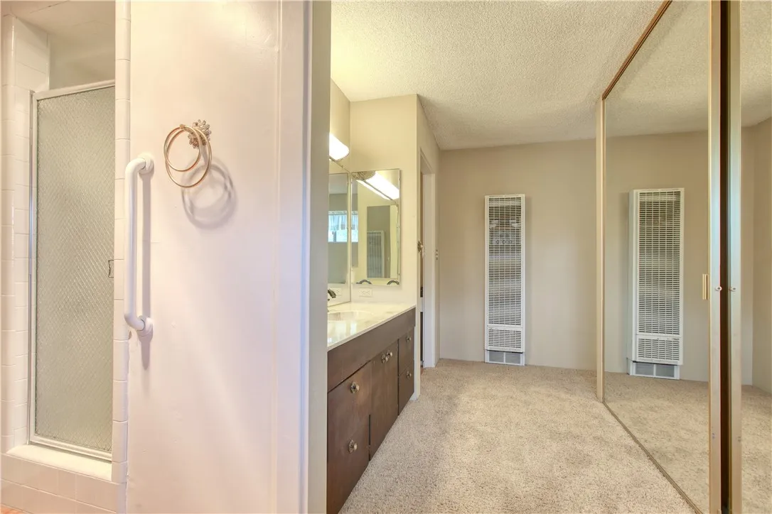 910 N 12th Street, Grover Beach, California 93433 home-pic-26