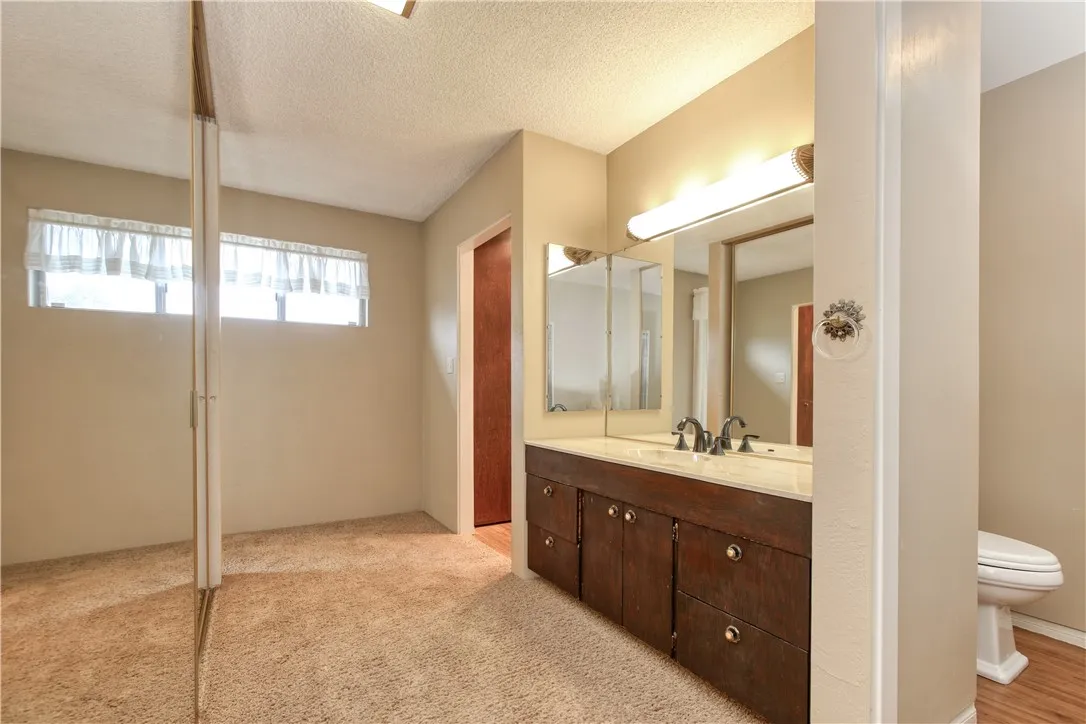 910 N 12th Street, Grover Beach, California 93433 home-pic-27