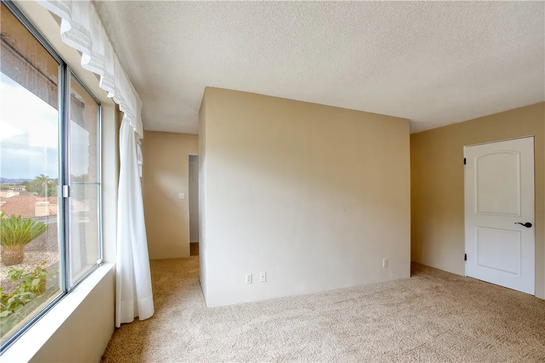 910 N 12th Street, Grover Beach, California 93433 home-pic-23