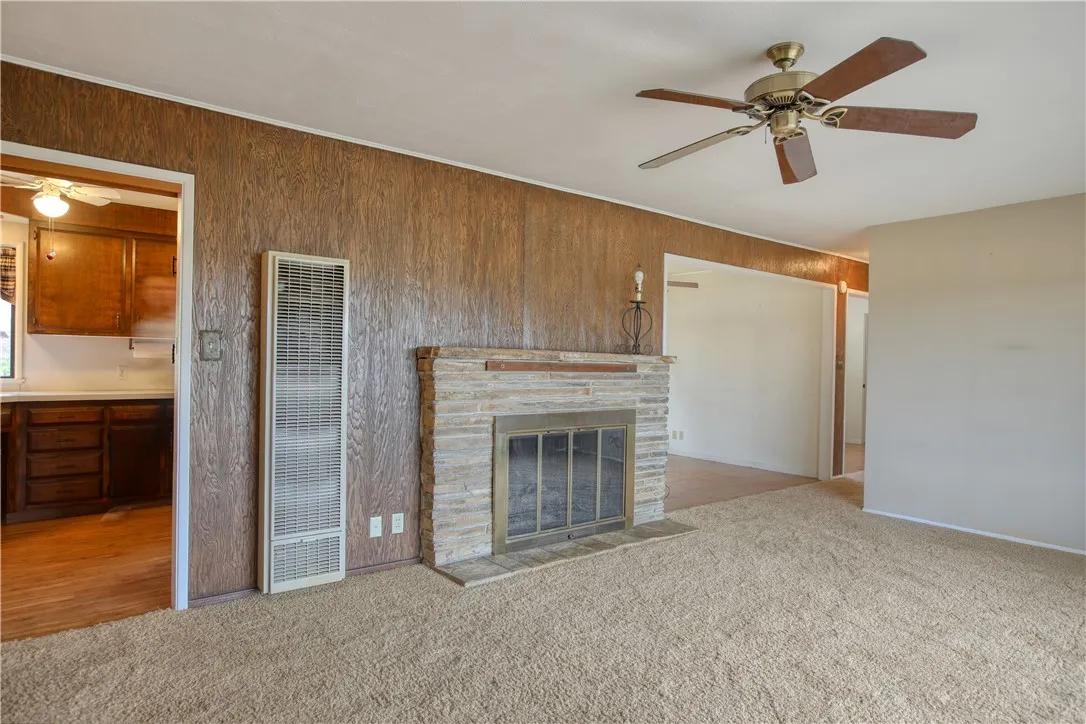 910 N 12th Street, Grover Beach, California 93433 home-pic-5