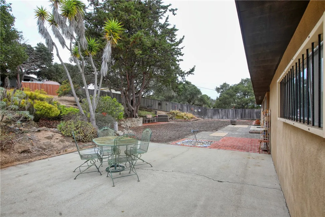 910 N 12th Street, Grover Beach, California 93433 home-pic-39