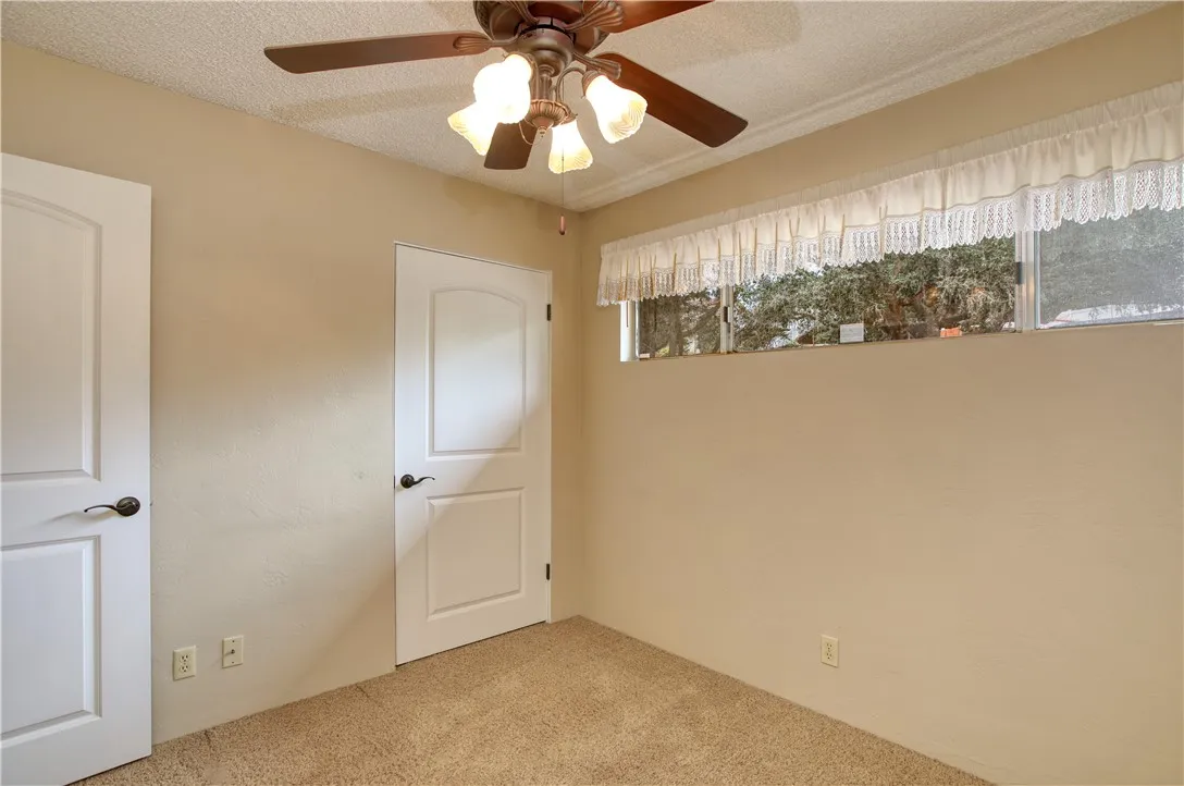 910 N 12th Street, Grover Beach, California 93433 home-pic-18