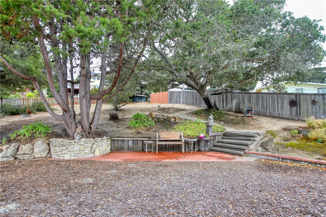 910 N 12th Street, Grover Beach, California 93433 home-pic-31