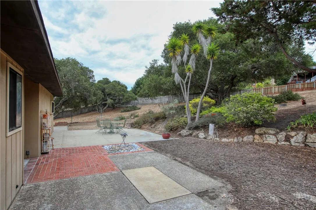 910 N 12th Street, Grover Beach, California 93433 home-pic-29
