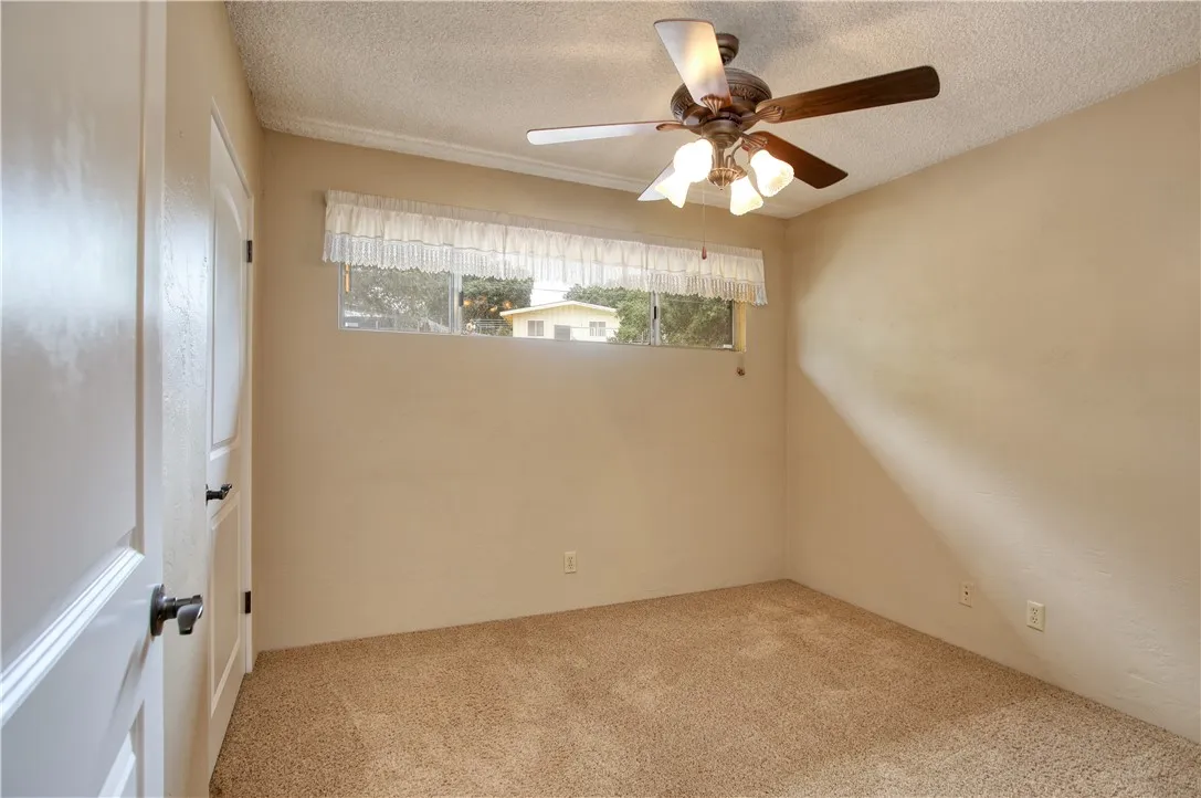 910 N 12th Street, Grover Beach, California 93433 home-pic-17