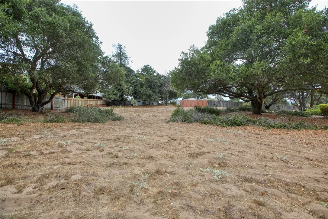 910 N 12th Street, Grover Beach, California 93433 home-pic-36